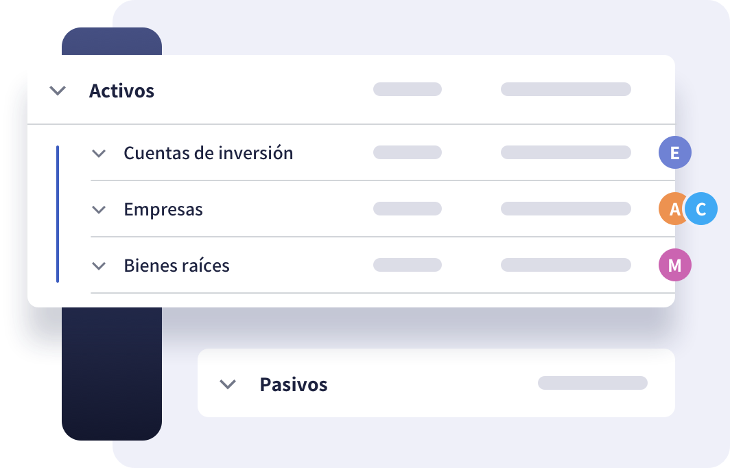 slider_01